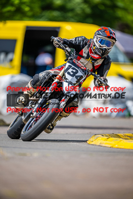 MaZZes_FotoMatrix_220618_3323 | S4