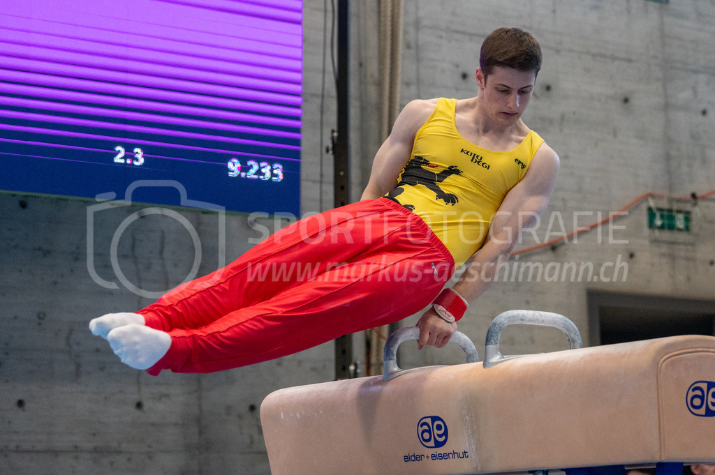 104. Zürcher Kunstturnertage Neftenbach - 14. May 2022 | 104. Zürcher Kunstturnertage Neftenbach
Turnhalle Ebni, Neftenbach
Programm 6 (P6)
Bild: Sportfotografie Markus Aeschimann | www.markus-aeschimann.ch - Realisiert mit Pictrs.com