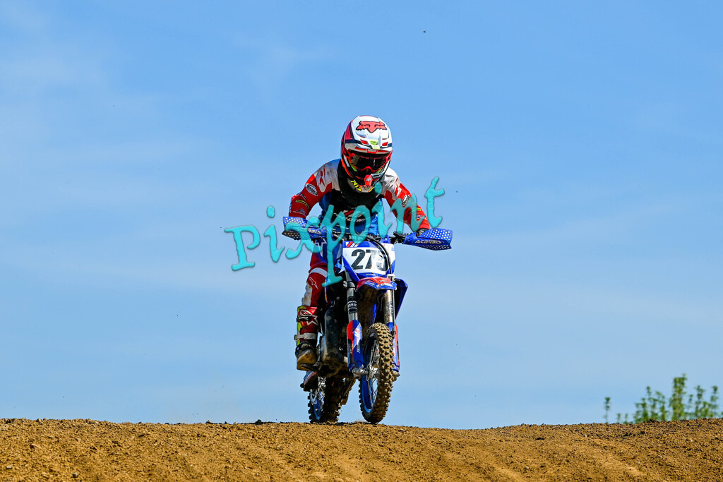 MX Cup Langöns Jugend-114 | pixpoint - Realisiert mit Pictrs.com