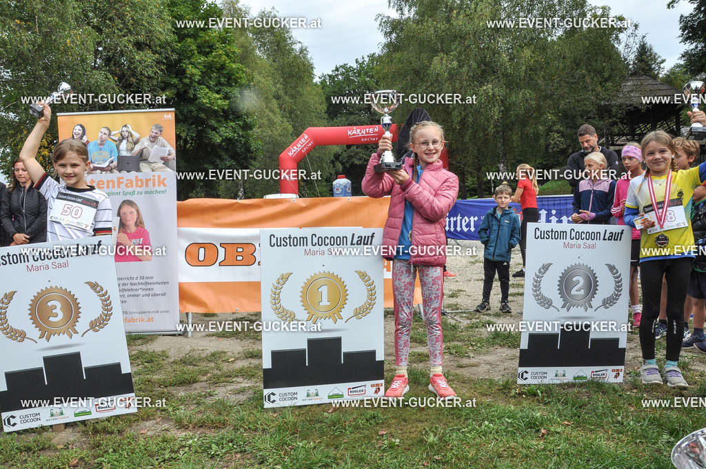 DSC_5825 | Sportfoto event-gucker Herbert Scherer