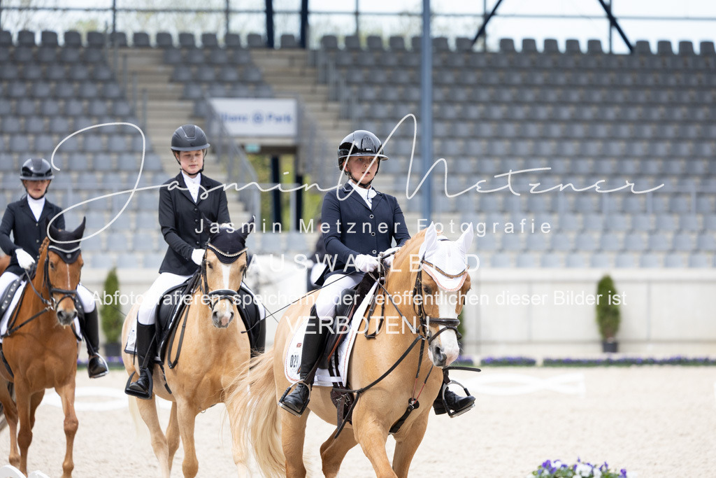 126A7946 | jasminmetznerfotografie