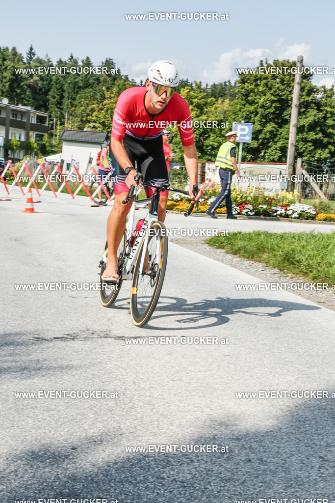 _IPS4603 | Sportfoto event-gucker Herbert Scherer