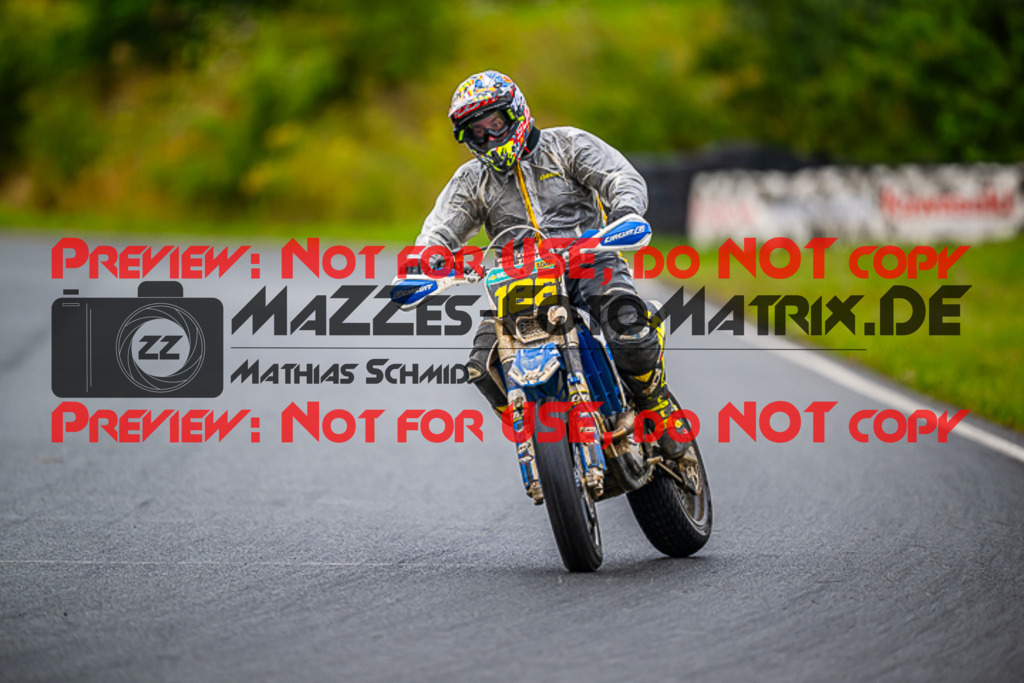 MaZZes_FotoMatrix_230812_7375 | S2