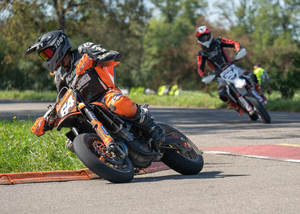 20260913-S7A05034 | Supermoto, KMS Racing, Racing, Sport - Realisiert mit Pictrs.com