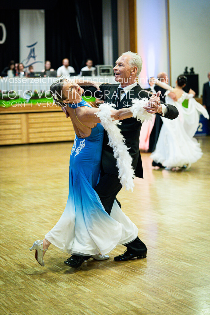 LM_Möglingen_Master_IV_S-113 | (c) TINOGRAFIE.COM