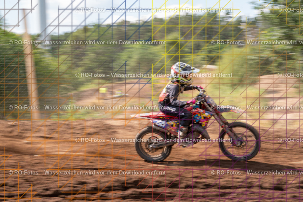 Mühlhausen 2026 Samstag -3807 | Sportfotografie von RO-Fotos: Motorsport, Motocross, Enduro, Laufveranstaltungen und Triathlon. Professionelle Fotos von Sportlern und Events. - Realisiert mit Pictrs.com