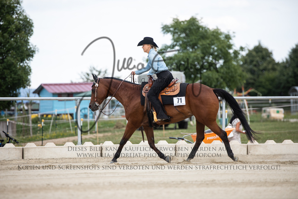 20220709-JuliaEndrejatPhotography-1671 | Julia Endrejat Photography