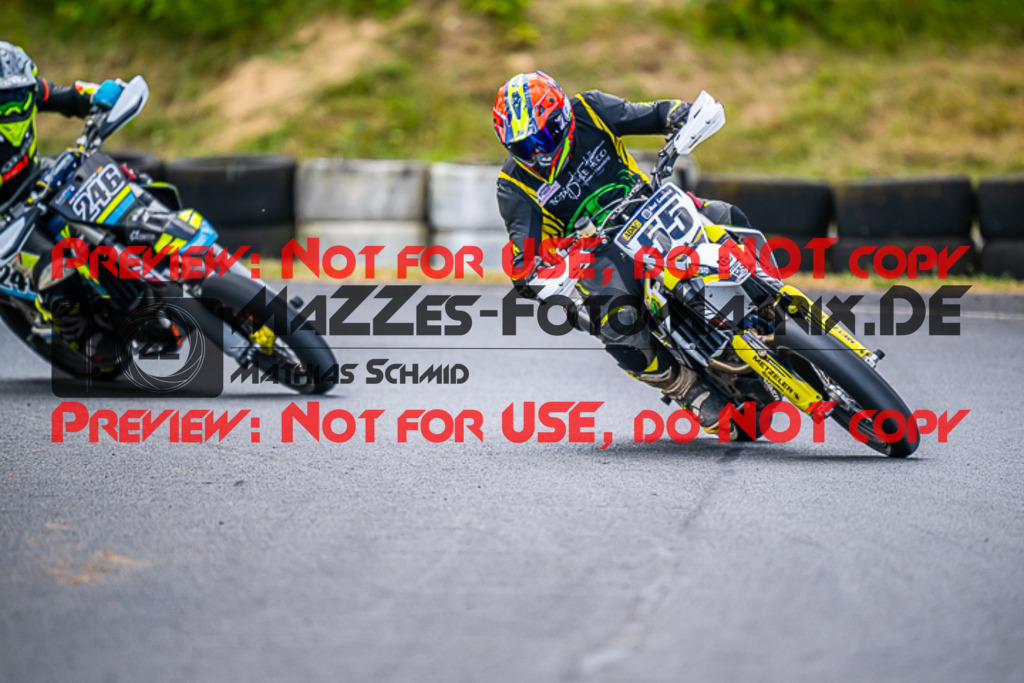 MaZZes_FotoMatrix_220528_9544 | Fotograf Mathias Schmid
Sportfotograf,
Eventfotograf,
Hochzeitsfotograf,
Portraitfotograf