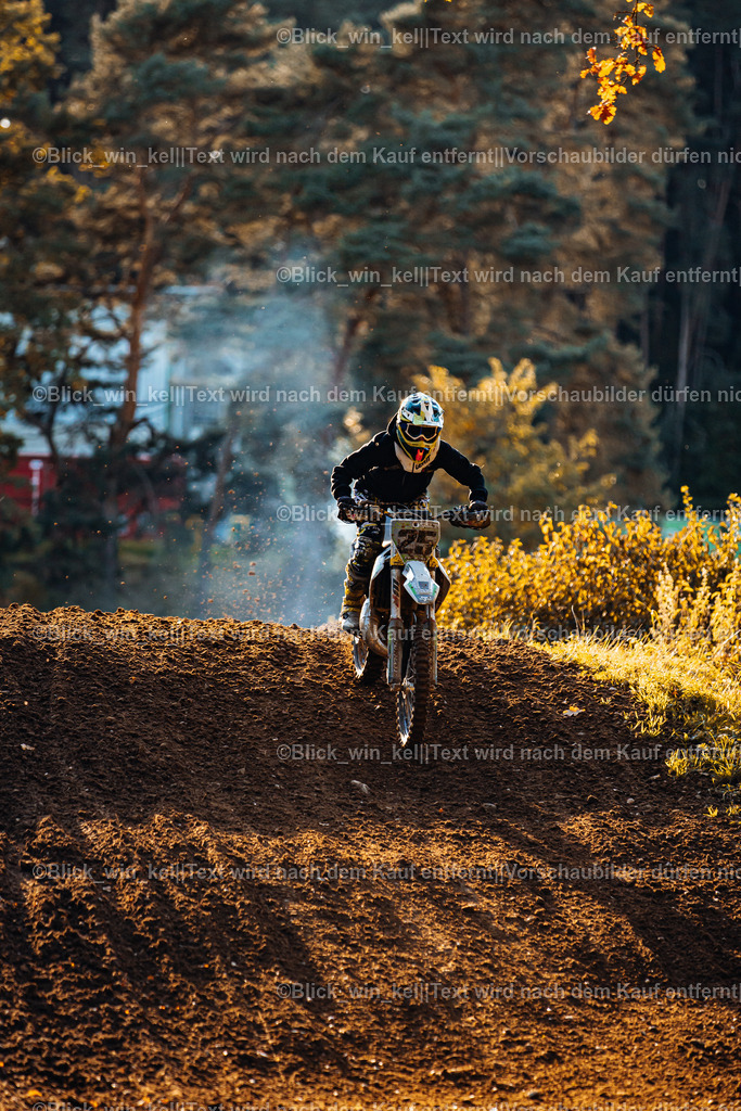 E68A7415 | blick_win_kel