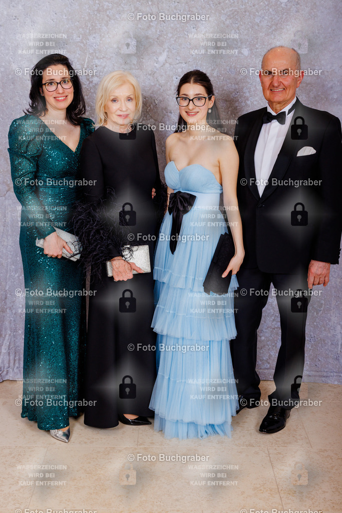 0115_B5_28748 | Foto Buchgraber