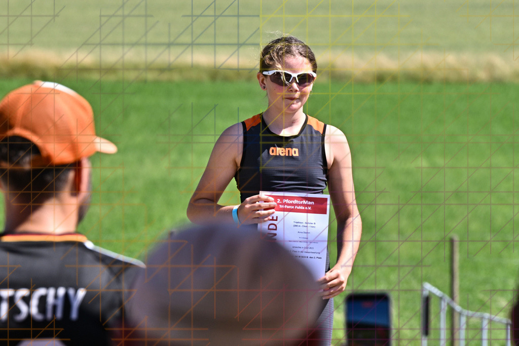 2. PfordterMan-Sieger 20.06.2026 (33 von 43) | professionelle Sport- und Eventfotografie von Tomafocus – dynamische Bilder, emotionale Momente und hochwertige Aufnahmen für jeden Anlass. - Realisiert mit Pictrs.com