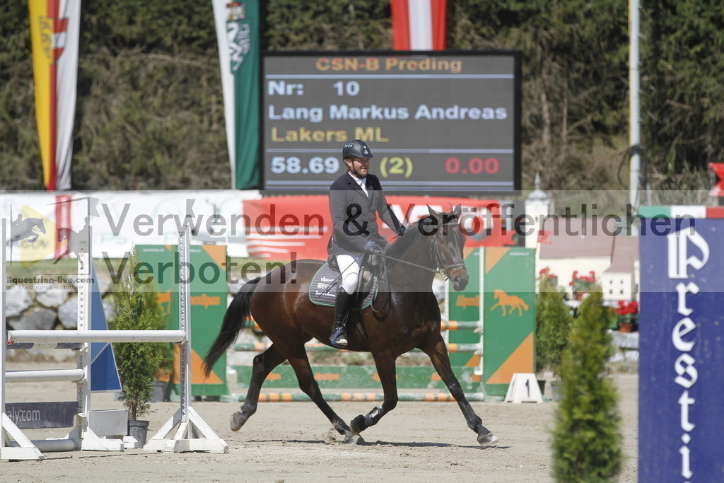 _MG_6607 | equestrian-live-com