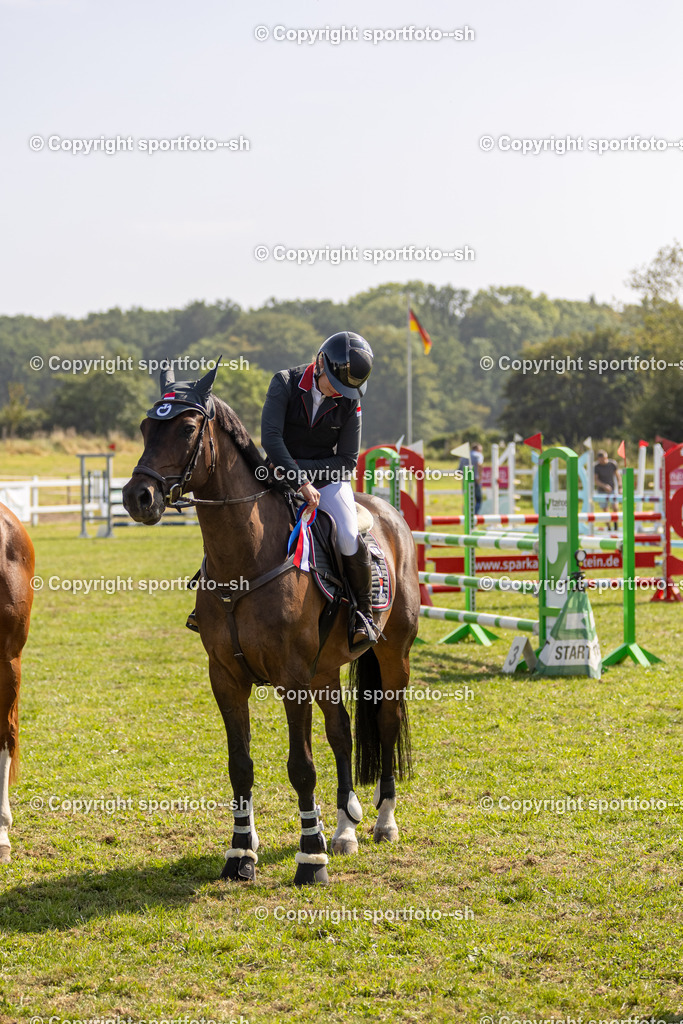 240831-VW-IS6A4333 | Sportfoto SH - Realisiert mit Pictrs.com