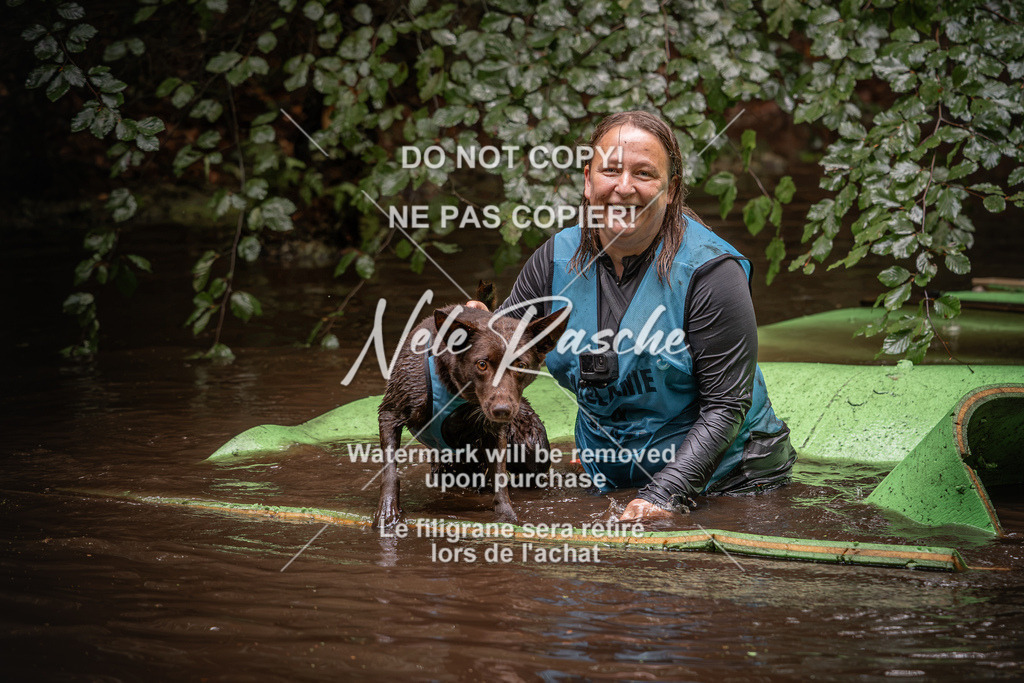 nelerasche_Wingst_Sa1330-1400_58 | nelerasche