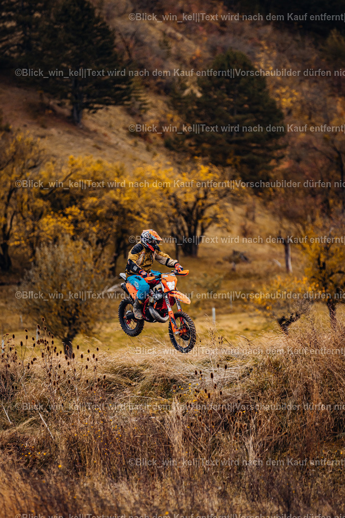 E68A1480 | blick_win_kel