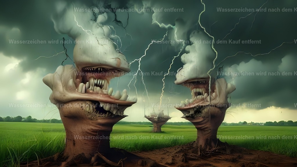 Surreale Bilder | Entdecke faszinierende surreale Bilder: Fantasievolle Kunstwerke, kreative Fotomontagen und inspirierende Motive für deine Projekte. Lass dich von einzigartigen, surrealen Bildern begeistern und finde neue Inspiration! - Realisiert mit Pictrs.com