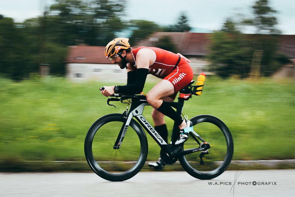 AW_20230806awmac7979 | Sport-,  Presse- und Eventbegleitung!
Contact me !
