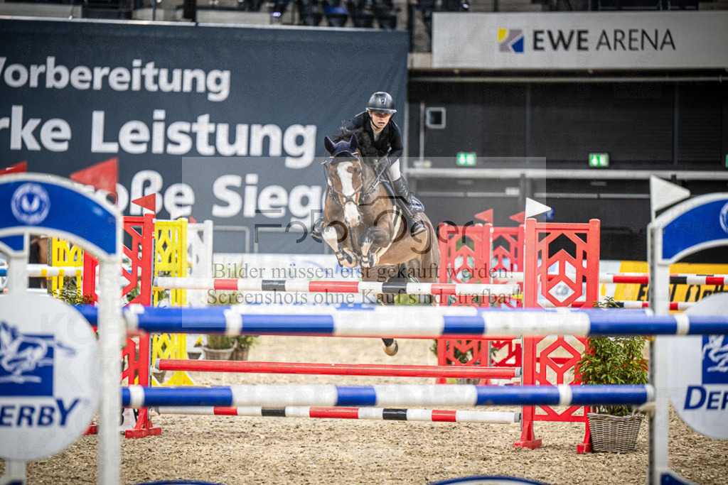 DOS_0197 | Entdecke hochwertige Reitturnierfotos von Foto Oger. Professionell, emotional und authentisch – jetzt Lieblingsmomente im Shop bestellen.Deutschlandweite Turnierfotografie. - Realisiert mit Pictrs.com