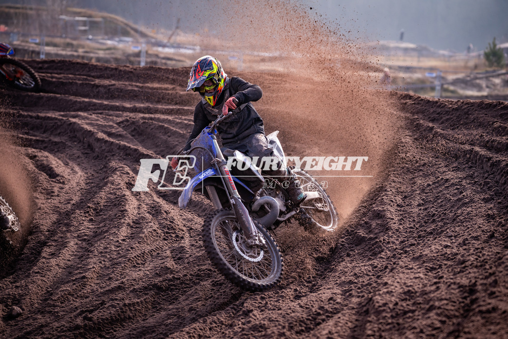 DSC07000 | fourtyeightmedia - Realisiert mit Pictrs.com