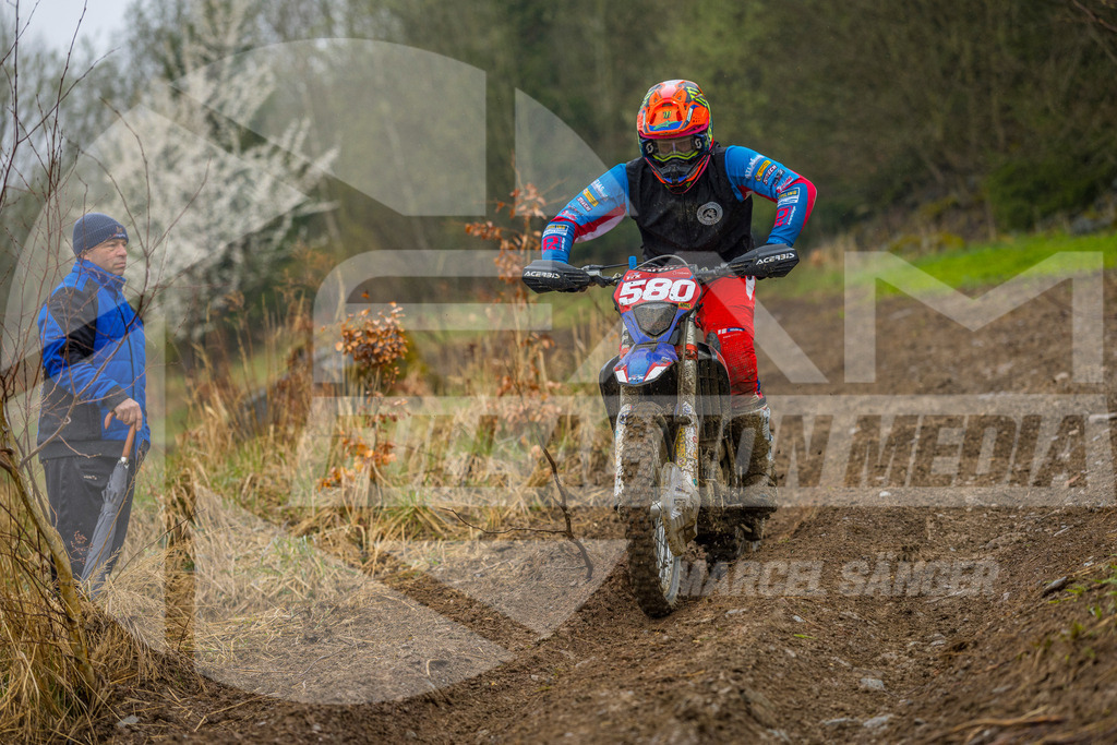FAM_4406 | fullactionmedia-shop