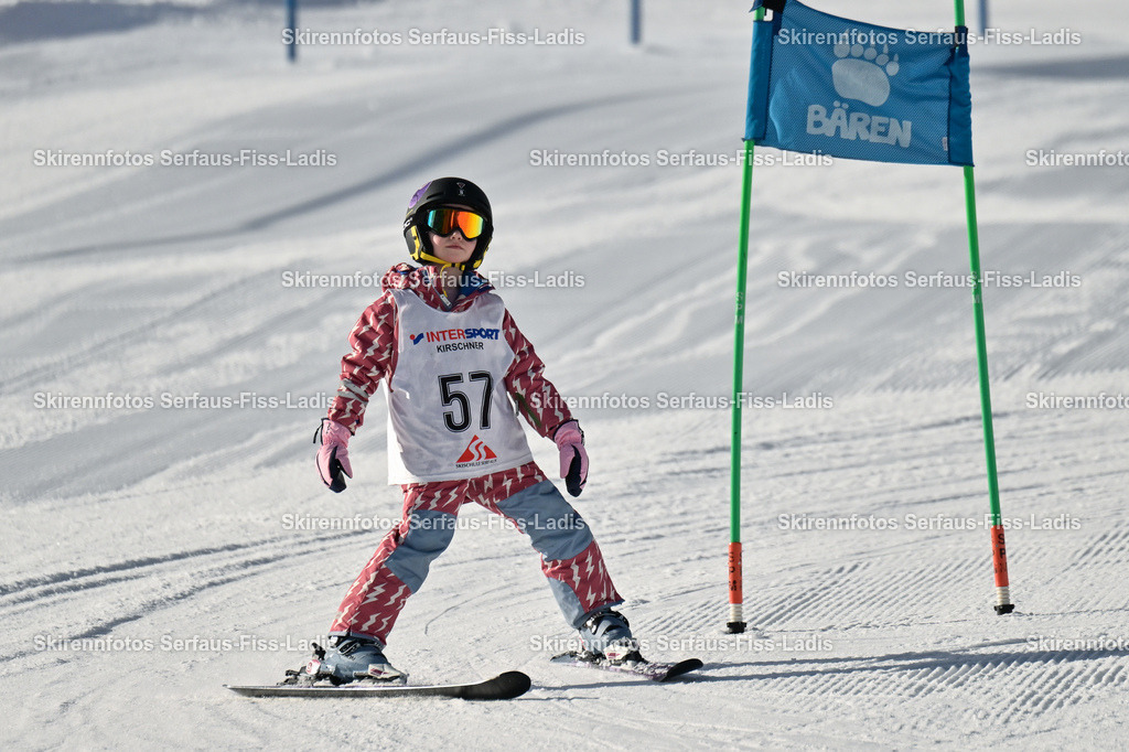 SRS_19.12.2025_0150 | SRS_19.12.2025_0150 - Realisiert mit Pictrs.com