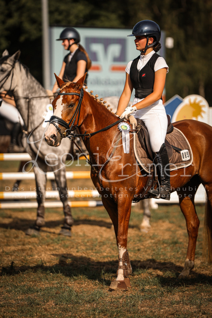 21.SaMaA00166 | Leoni Ertmer Photography - Realisiert mit Pictrs.com