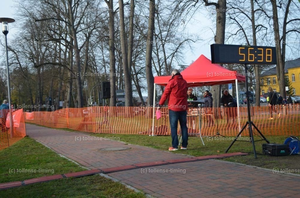 TTT_1602 | Foto | tollense-timing - Realisiert mit Pictrs.com