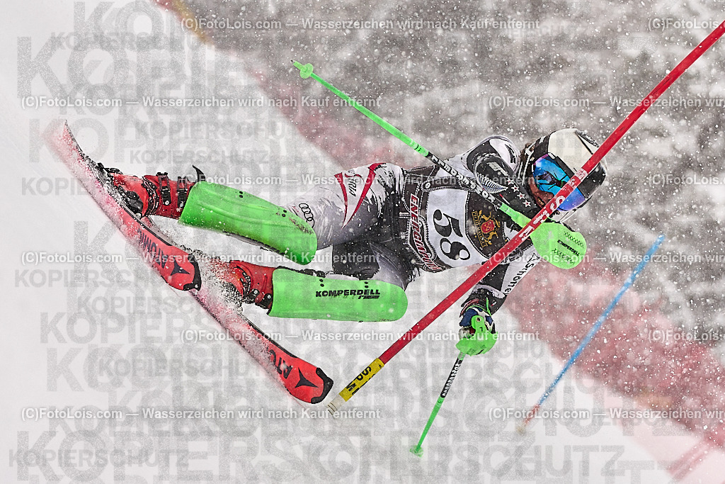 _ALP8795_MASTERS-WM_Reiteralm_CD_SL-I_Bergner Doris | FISWORLD CHAMPIONSHIPSMASTERS ALPINE SKIING, 23. – 28. MÄRZ 2026 - REITERALM | STMK | AUT.   Veranstaltet vom Masters-Referat des Deutschen Skiverbandes (DSV). Durchführende Organisation: WSV Pichl-Reiteralm, unterstütutzt von den Bergbahnen REITERALM bei Schladming und SKI AUSTRIA.                            Disziplinen:  Super-G, GiantSlalom, Slalom.                                                 Kategorien:  A (Herrn 30-59 Jahre), B (Herrn ab 60 Jahre), C (Damen 30-59 Jahre), D (Damen ab 60 Jahre).                Rennstrecken:   Gasselhöhe und Muldenliftpiste auf der Reiteralm.