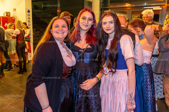 Feldkirchner Bezirksbauernball 2024 | Bildershop von pixelworld.at - Realisiert mit Pictrs.com