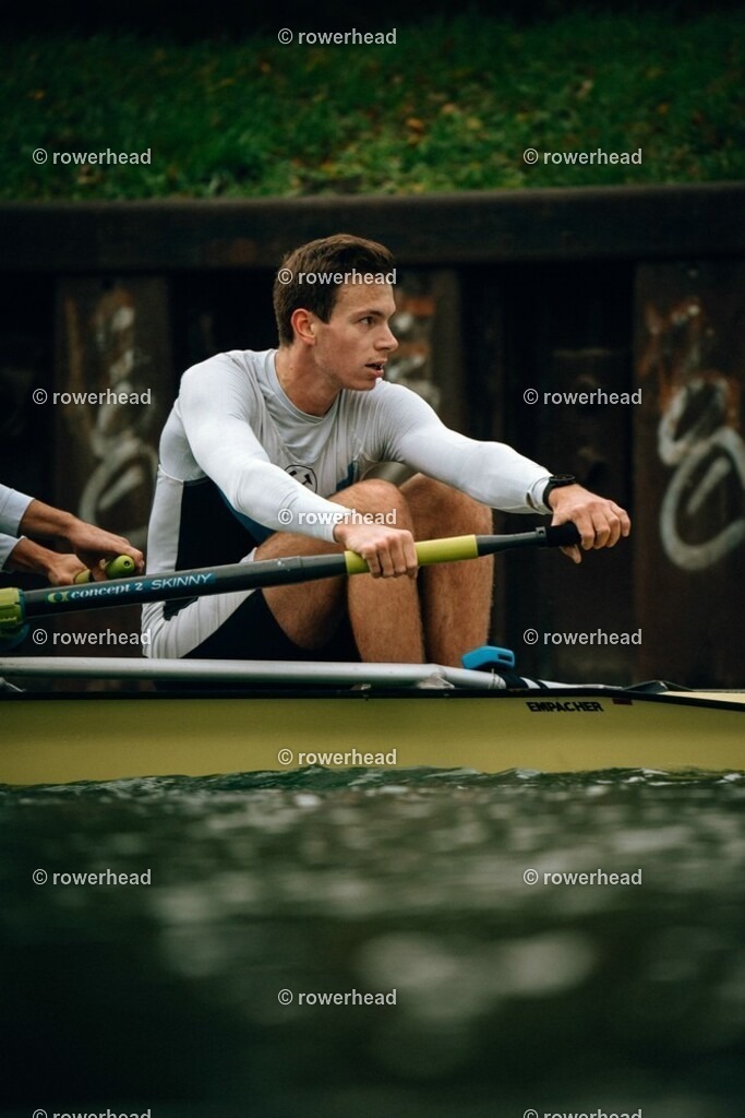 20221127_rowerhead_S0138_DSC05788 | rowerhead - Realisiert mit Pictrs.com