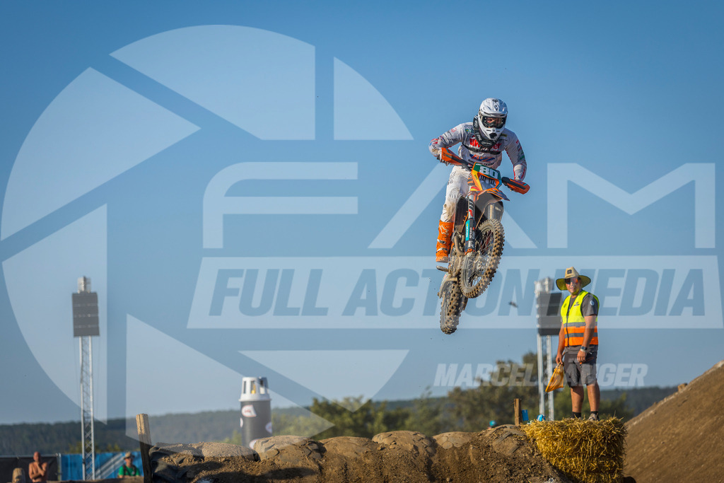 FAM_6745 | fullactionmedia-shop