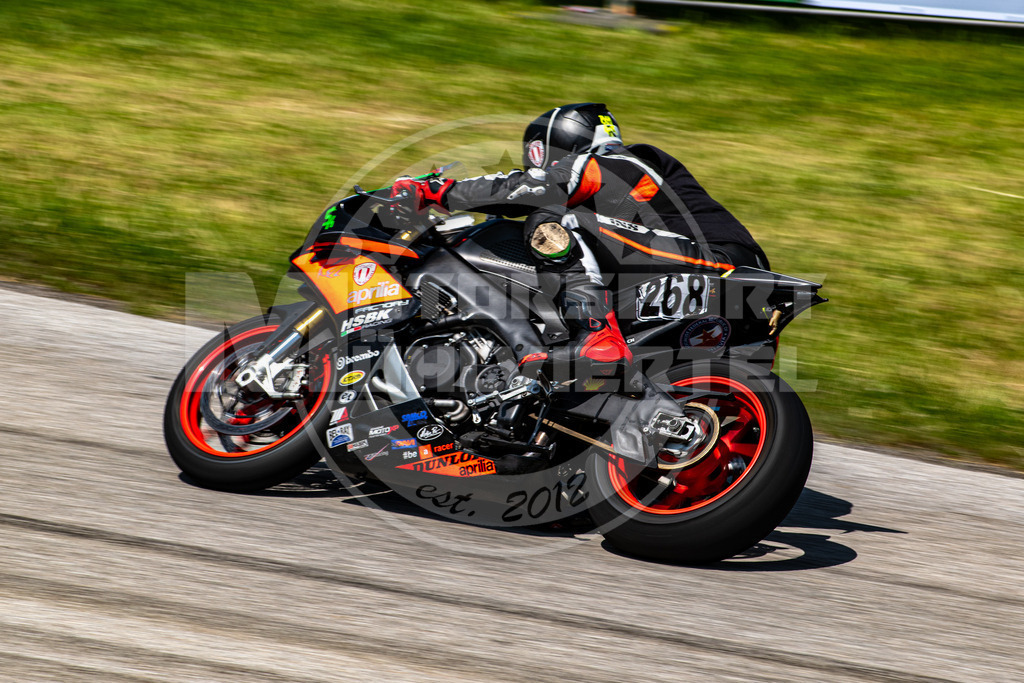 Race1_Julbach2025 (124 von 507) | Motorsport Mühlviertel