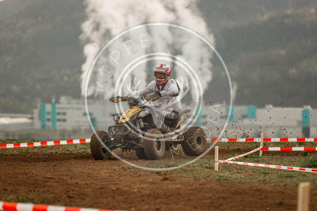QuadLauf1-212 | koppe-media - Realisiert mit Pictrs.com