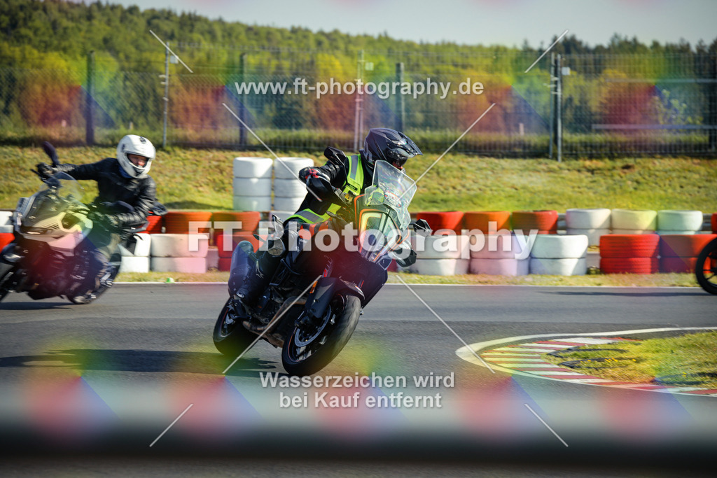 OBK_Mai_Volker_Adam-10033 | Hier findet Ihr Bilder von Touristenfahrten auf der Nürburgring Nordschleife oder von anderen Veranstaltungen die ich besucht habe. Viel Spass beim Durch Schauen 