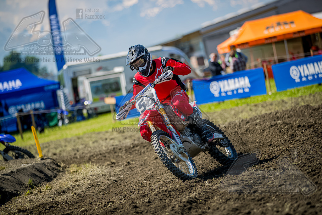 AS7I6294 | EeaA-Entertainment fotografiert für den SAM - Schweizerischer Auto- und Motorradfahrer-Verband und das Motor Journal in der Sparte Motocross, MX Photographie, Schweiz, SAM, MXRS, Swiss MX Network, Motocross Fotografie, MX Fotografie, Fotograf, Photographi