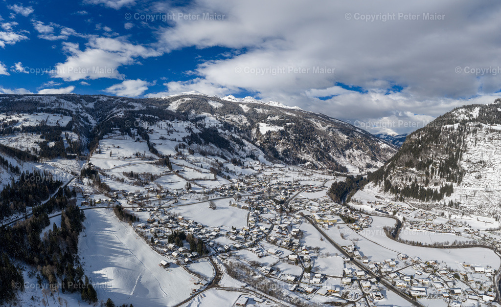 Winklern_Winter_2026_Peter_Maier-5 | default