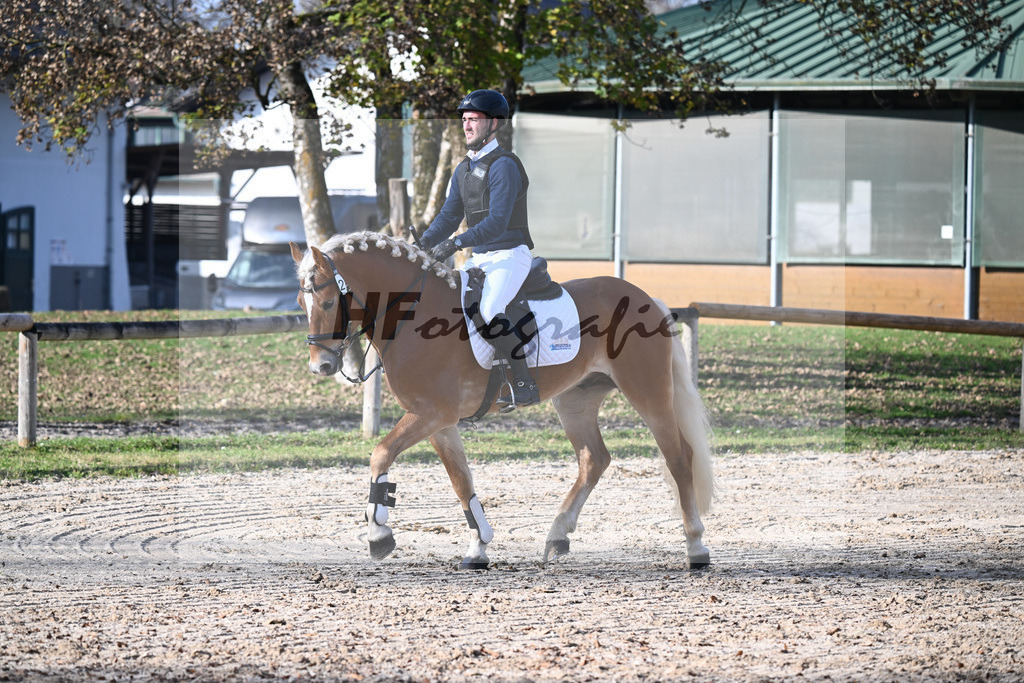 Kat-Nr. 2 Alonso_Alfreider_44240909 | hf-fotografie - Realisiert mit Pictrs.com