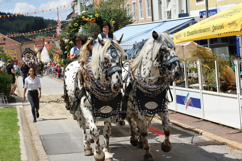 IMG_0300 | fotos-sportlich-belichtet - Realisiert mit Pictrs.com