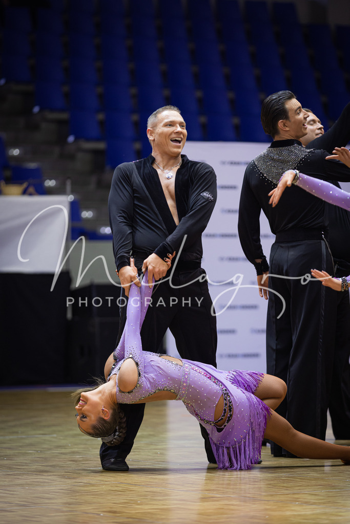 100016 | milagro-photography