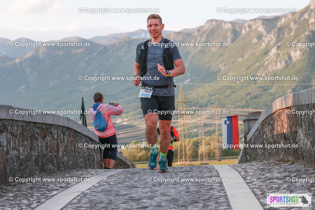 6R3A0048 | Ultra Trail Vipava Valley - Slovenia Trail Running 2024                                                        @Ultra Trail Vipava Valley - Slovenia             @Sportshotphotography                                  PhotoCredit : www.sportshot.de