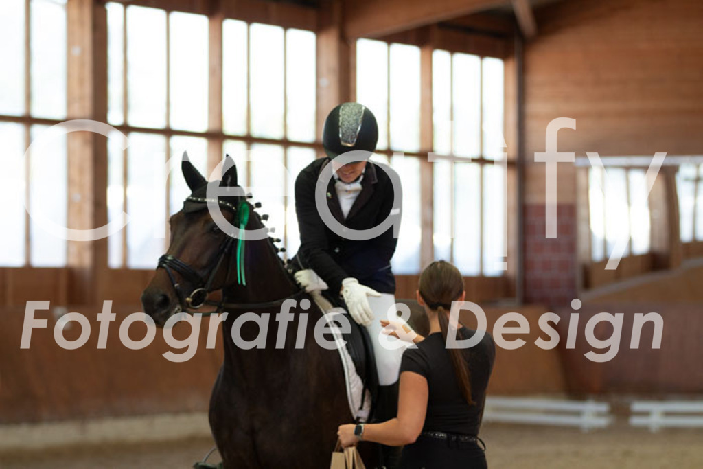 IMG_4693 | Creatify Fotografie