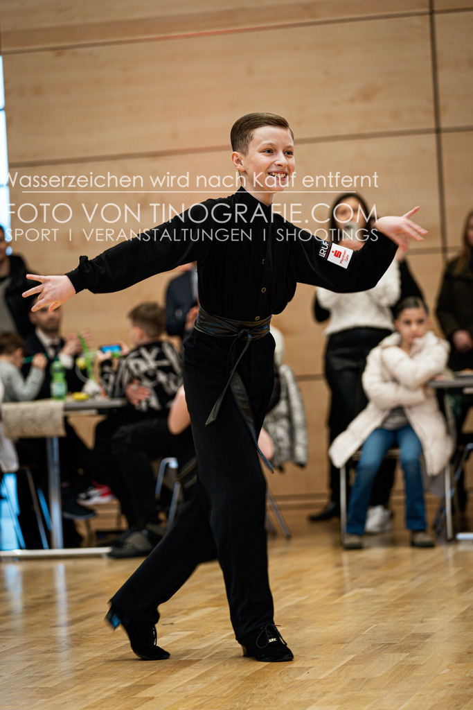 LM_RDR_03Feb_JunI_B_TINOGRAFIE-9 | (c) TINOGRAFIE.COM