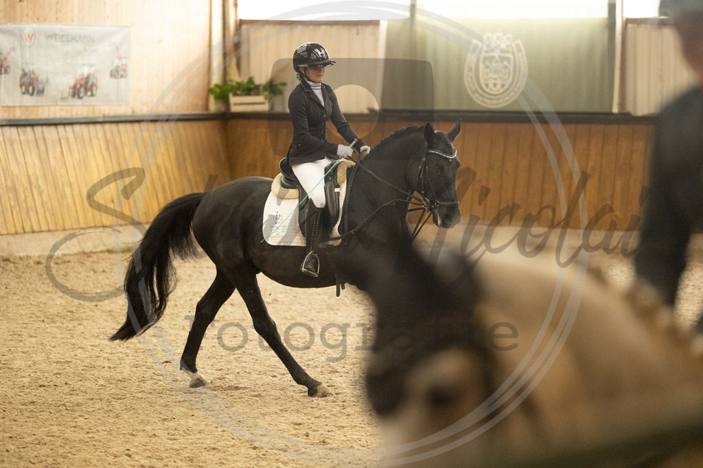 994A4164 | sabrinanicolaifotografie - Realisiert mit Pictrs.com