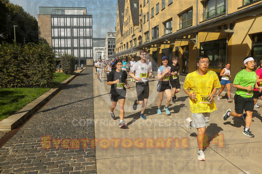250920_1432_EX2_4700 | Eventfotografie 24Sport- und Eventfotografie