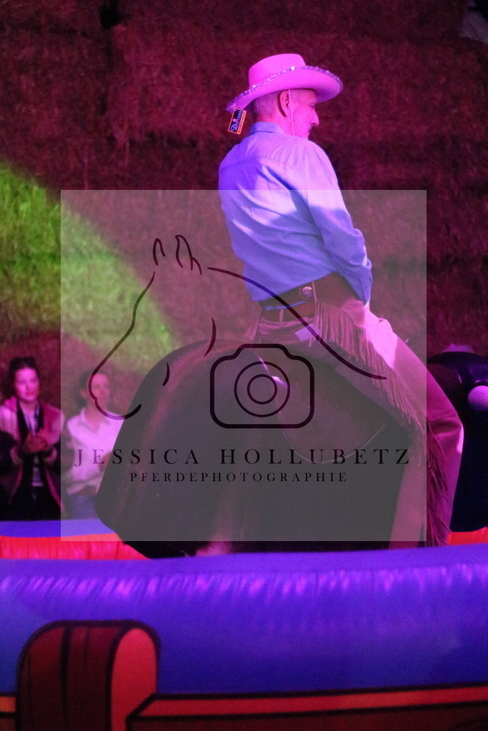 IMG_4329 | jessicahollubetz_pferdephotographie - Realisiert mit Pictrs.com