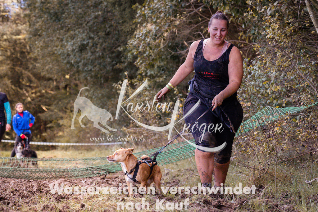 1243_ZZ90709 | kk-dogfotos