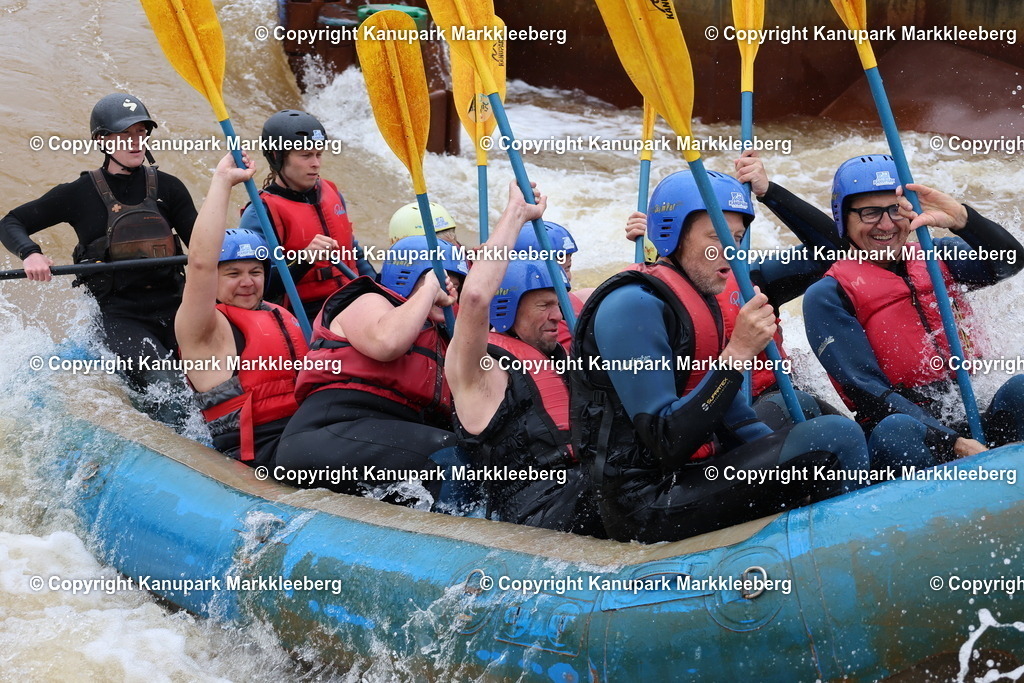 12.07.2025 12 Uhr0009 | fotodienst-kanupark - Realisiert mit Pictrs.com