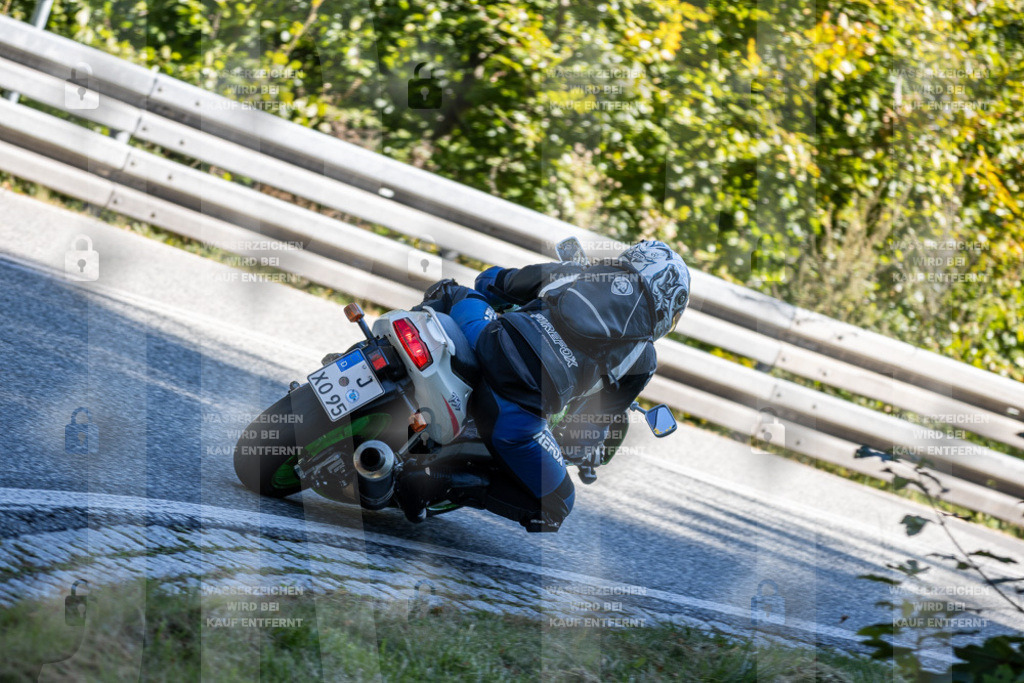 IMG_3824 | jrph - Realisiert mit Pictrs.com