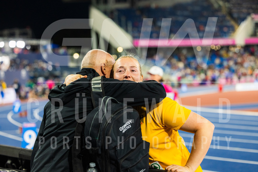 Q64H7723 | Grünewald Sportsphotography