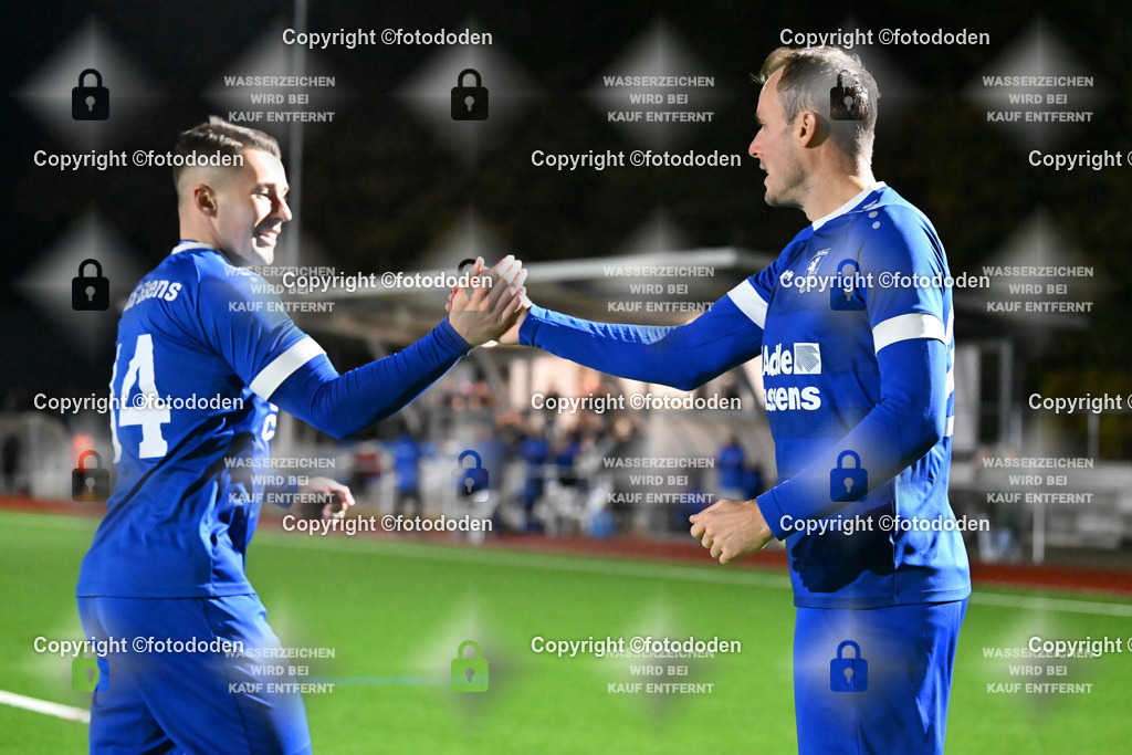 DSC_4980 | fotododen.de präsentiert ein umfangreiches Sportfoto Archiv mit Aufnahmen aus verschiedenen Sportarten im Raum Ostfriesland.